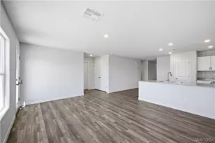 2228 E Sand Crk Dr, Fort Mohave, AZ 86426 - Photo 11