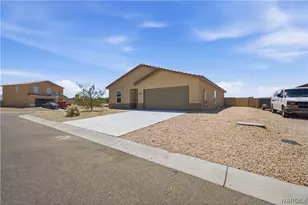 2228 E Sand Crk Dr, Fort Mohave, AZ 86426 - Photo 3