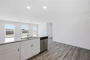 2228 E Sand Crk Dr, Fort Mohave, AZ 86426 - Photo 7