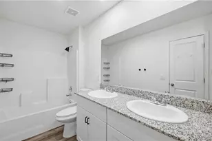 2228 E Sand Crk Dr, Fort Mohave, AZ 86426 - Photo 15