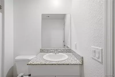 2228 E Sand Creek Drive, Fort Mohave, AZ 86426 - Photo 19