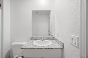 2228 E Sand Crk Dr, Fort Mohave, AZ 86426 - Photo 19