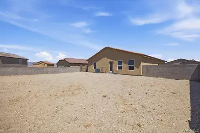 2228 E Sand Creek Drive, Fort Mohave, AZ 86426 - Photo 25