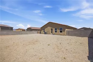 2228 E Sand Crk Dr, Fort Mohave, AZ 86426 - Photo 25