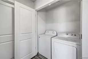 2228 E Sand Crk Dr, Fort Mohave, AZ 86426 - Photo 23