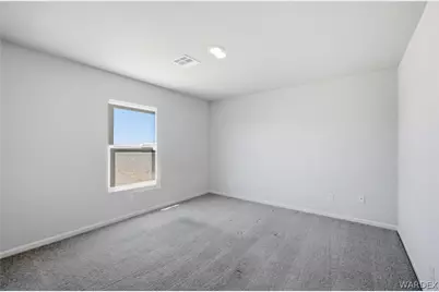 2228 E Sand Creek Drive, Fort Mohave, AZ 86426 - Photo 13