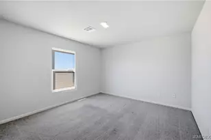 2228 E Sand Crk Dr, Fort Mohave, AZ 86426 - Photo 13