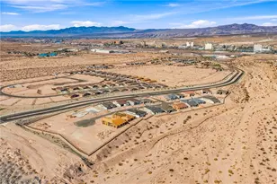 2795 Blueridge (012) Ct, Bullhead City, AZ 86429 - Photo 11