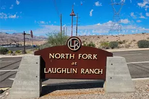2795 Blueridge (012) Ct, Bullhead City, AZ 86429 - Photo 9