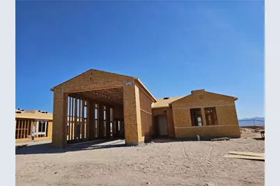 2795 Blueridge (012) Court, Bullhead City, AZ 86429 - Photo 7
