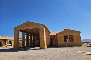 2795 Blueridge (012) Ct, Bullhead City, AZ 86429 - Photo 7