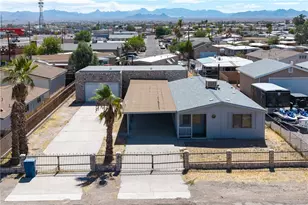 1762 River Gardens Dr, Bullhead City, AZ 86442 - Photo 27