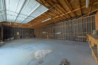 1762 River Gardens Drive, Bullhead City, AZ 86442 - Photo 23