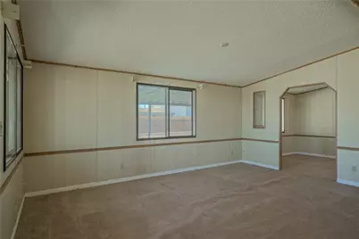 1762 River Gardens Drive, Bullhead City, AZ 86442 - Photo 9