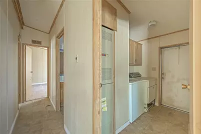 1762 River Gardens Drive, Bullhead City, AZ 86442 - Photo 13