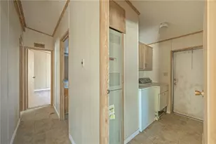 1762 River Gardens Dr, Bullhead City, AZ 86442 - Photo 13