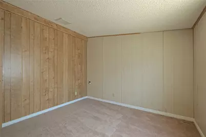 1762 River Gardens Drive, Bullhead City, AZ 86442 - Photo 17
