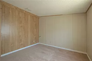 1762 River Gardens Dr, Bullhead City, AZ 86442 - Photo 17