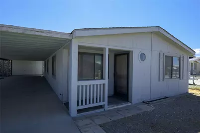 1762 River Gardens Drive, Bullhead City, AZ 86442 - Photo 5