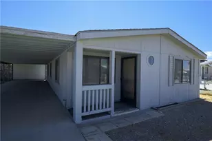 1762 River Gardens Dr, Bullhead City, AZ 86442 - Photo 5