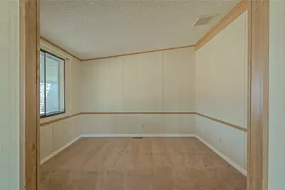 1762 River Gardens Drive, Bullhead City, AZ 86442 - Photo 11