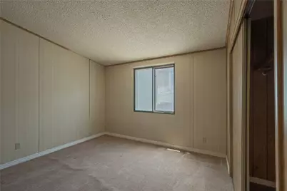 1762 River Gardens Drive, Bullhead City, AZ 86442 - Photo 15