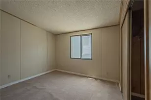 1762 River Gardens Dr, Bullhead City, AZ 86442 - Photo 15