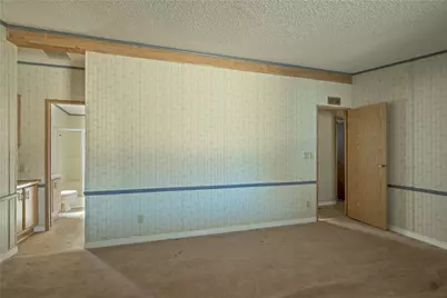 1762 River Gardens Drive, Bullhead City, AZ 86442 - Photo 21