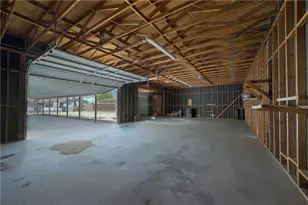 1762 River Gardens Dr, Bullhead City, AZ 86442 - Photo 25