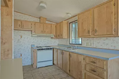 1762 River Gardens Drive, Bullhead City, AZ 86442 - Photo 7