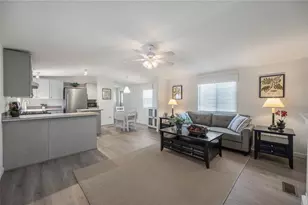 635 E Beverly Ave, Kingman, AZ 86409 - Photo 11