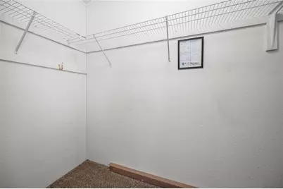 635 E Beverly Avenue, Kingman, AZ 86409 - Photo 27