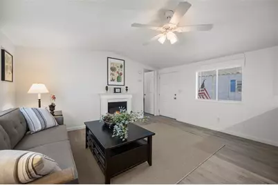 635 E Beverly Avenue, Kingman, AZ 86409 - Photo 9