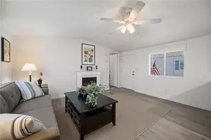 635 E Beverly Ave, Kingman, AZ 86409 - Photo 9