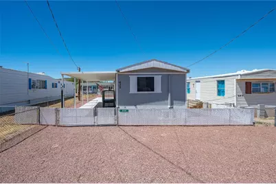 635 E Beverly Avenue, Kingman, AZ 86409 - Photo 35