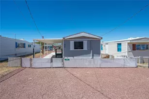 635 E Beverly Ave, Kingman, AZ 86409 - Photo 35