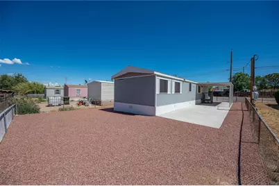 635 E Beverly Avenue, Kingman, AZ 86409 - Photo 29