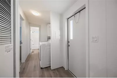 635 E Beverly Avenue, Kingman, AZ 86409 - Photo 21