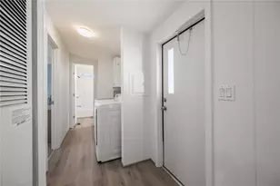 635 E Beverly Ave, Kingman, AZ 86409 - Photo 21