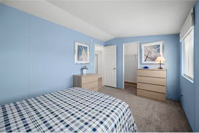 635 E Beverly Avenue, Kingman, AZ 86409 - Photo 25