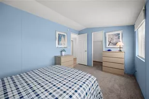 635 E Beverly Ave, Kingman, AZ 86409 - Photo 25