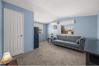635 E Beverly Avenue, Kingman, AZ 86409 - Photo 19