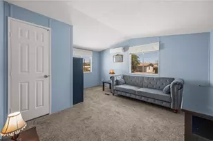 635 E Beverly Ave, Kingman, AZ 86409 - Photo 19