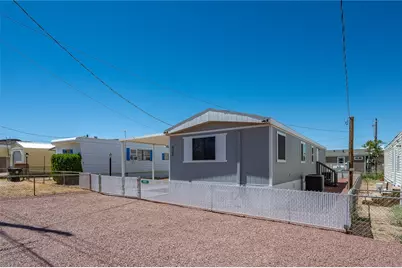 635 E Beverly Avenue, Kingman, AZ 86409 - Photo 37