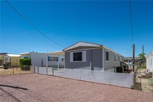 635 E Beverly Ave, Kingman, AZ 86409 - Photo 37