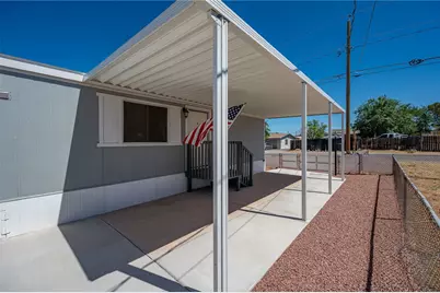635 E Beverly Avenue, Kingman, AZ 86409 - Photo 5