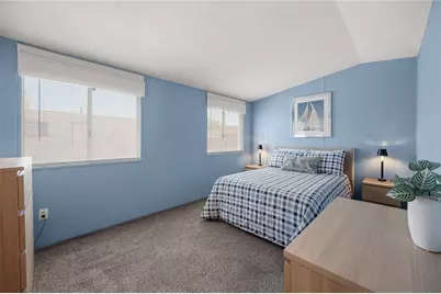 635 E Beverly Avenue, Kingman, AZ 86409 - Photo 23