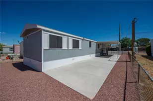635 E Beverly Ave, Kingman, AZ 86409 - Photo 3
