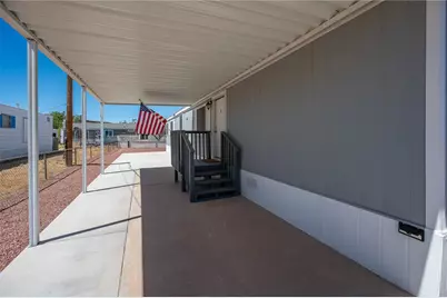 635 E Beverly Avenue, Kingman, AZ 86409 - Photo 7