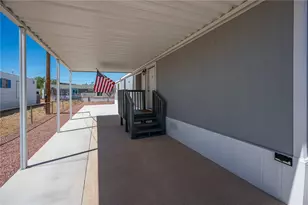 635 E Beverly Ave, Kingman, AZ 86409 - Photo 7